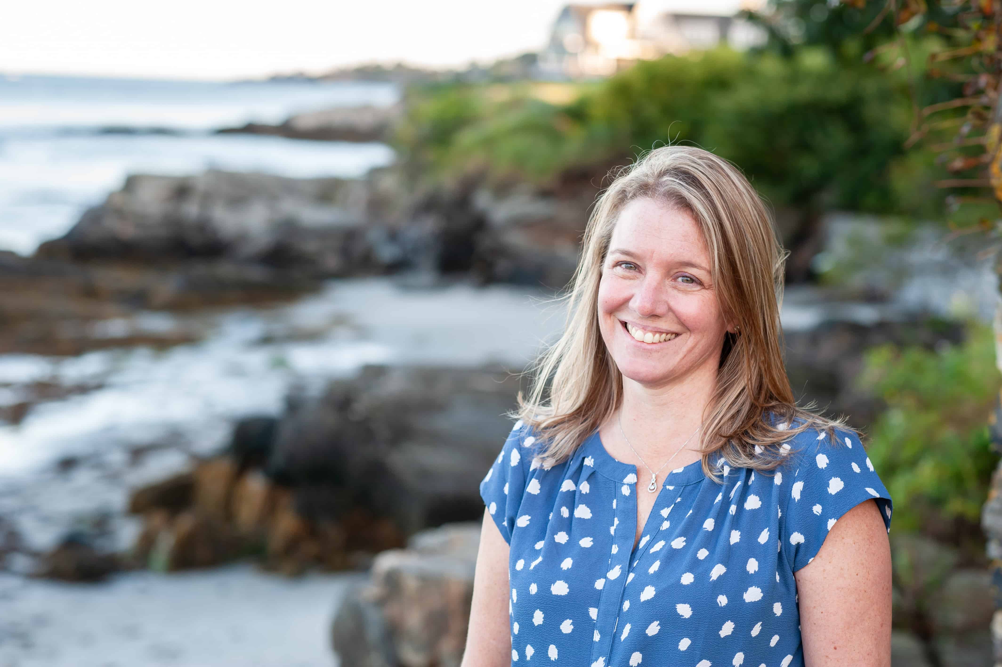 ME & NH Real Estate Careers Join Us Portside Real Estate Group